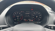 Audi Q2 35 TFSI Vorsprung 5dr S Tronic Petrol Estate